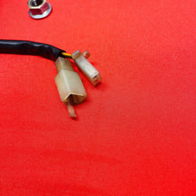 Load image into Gallery viewer, DRZ125 STATOR FLY WHEEL MAGNETO OEM GENUINE SUZUKI DR-Z DRZ 125 L (2003-2019)