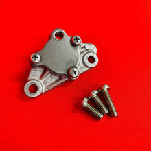 Load image into Gallery viewer, CRF50 COMPLETE OIL PUMP ORIGINAL OEM GENUINE HONDA CRF XR 50 70