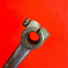 Load image into Gallery viewer, TTR90 KICKSTARTER KICK START LEVER GENUINE OEM YAMAHA TTR 90 E