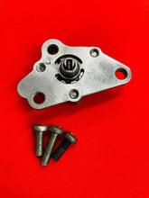 Load image into Gallery viewer, CRF70 OIL PUMP COMPLETE GENUINE OEM HONDA CRF XR 50 70 (1997-2012) 