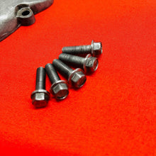 Load image into Gallery viewer, KTM85 CLUTCH COVER CASE BOLTS OEM GENUINE KTM 85 105 SX XC (2003-2011)
