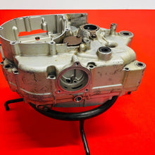 Load image into Gallery viewer, DRZ125 CRANK CASE ENGINE CASES OEM GENUINE SUZUKI DR-Z DRZ 125 L (2003-2007)