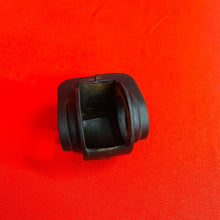 Load image into Gallery viewer, TTR125 REAR SHOCK BOOT LINKAGE COVER OEM GENUINE YAMAHA TTR 125 L