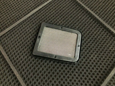 TTR50 INNER OIL FILTER SCREEN STRAINER ENGINE OEM GENUINE YAMAHA TTR 50 E