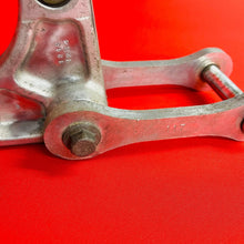 Load image into Gallery viewer, KLX300 LINKAGE SYSTEM ROCKER ARM GENUINE OEM KAWASAKI KLX 300 R (1996-2008)