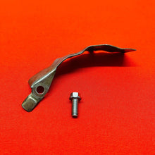Load image into Gallery viewer, CRF150F CHAIN GUARD CASE SAVER GENUINE OEM HONDA CRF 150 F (2003-2005)