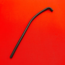 Load image into Gallery viewer, CRF250R ENGINE VENT HOSE LINE CASE BREATHER GENUINE OEM HONDA CRF 250 R (04-08)