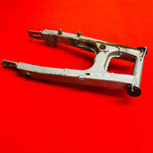 Load image into Gallery viewer, CRF80 SWING ARM SWINGARM OEM GENUINE HONDA CRF XR 80 (2004-2013)
