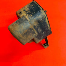Load image into Gallery viewer, XR80 AIR BOX CLEANER INTAKE VINTAGE GENUINE OEM HONDA XR 80 (79-84)