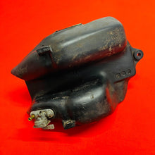 Load image into Gallery viewer, KX65 GAS TANK COMPLETE FUEL CAP VALVE GENUINE OEM KAWASAKI RM KX 65 (2002-2022)