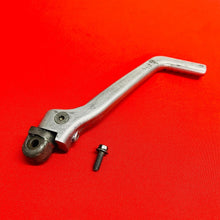 Load image into Gallery viewer, KTM85 KICK STARTER KICKSTART LEVER BOLT OEM GENUINE KTM 85 105 SX XC (2003-2011)