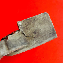 Load image into Gallery viewer, YZ80 STATOR COVER FLYWHEEL ENGINE CASE GENUINE OEM YAMAHA YZ 80 (1993-2001)