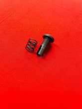 Load image into Gallery viewer, CRF80 CRANK SHAFT PIN SPRING PUSH ROD OEM GENUINE HONDA CRF XR 80 100 F