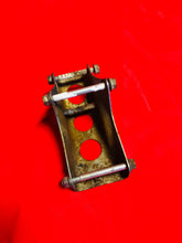 Load image into Gallery viewer, KLX125 ENGINE CRADLE MOTOR MOUNT W BOLTS OEM KAWASAKI KLX 125 DRZ 03 04 05 06 07