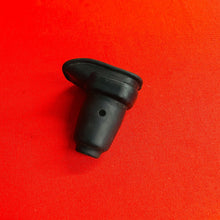 Load image into Gallery viewer, CRF80 CRF100 CLUTCH BRAKE LEVER BOOT COVER OEM GENUINE HONDA CRF 80 100