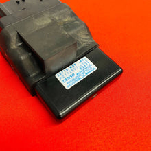 Load image into Gallery viewer, CRF250F PGM FI UNIT FUEL INJECTOR CONTROL UNIT OEM GENUINE HONDA CRF 250 F 19-25