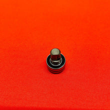 Load image into Gallery viewer, KTM65 WATER PUMP SHAFT IMPELLER OEM GENUINE KTM 65 SX (2003-2008)