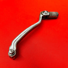 Load image into Gallery viewer, RMZ450 SHIFTER GEAR SHIFT LEVER PEDAL GENUINE OEM SUZUKI RMZ 450 (2005-2007)