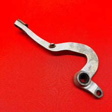 Load image into Gallery viewer, RM125 REAR BRAKE LEVER PEDAL BOLT GENUINE OEM SUZUKI RM 125 (2001-2002)