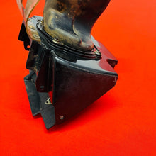 Load image into Gallery viewer, KX65 AIR BOX AIRBOX INTAKE BOOT GENUINE OEM KAWASAKI RM KX 65 (2002-2022)