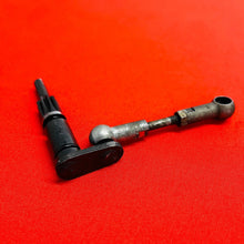 Load image into Gallery viewer, KTM85 POWER VALVE LINKAGE ROD GOVERNOR OEM GENUINE KTM 85 105 SX XC (2003-2011)