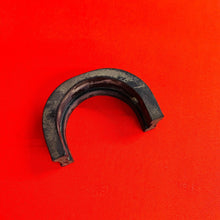 Load image into Gallery viewer, RT180 SEAT TANK MOUNT FRAME BUSHING SPACER GENUINE OEM YAMAHA RT 180 (1990-1998)