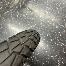 Load image into Gallery viewer, CRF250F WHEELS FRONT REAR STREET TIRES SUPERMOTO GENUINE HONDA CRF 250 F 19-25