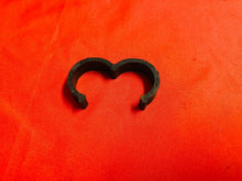 Load image into Gallery viewer, KLX300 RADIATOR HOSE CLAMP CLIP COUPLER GENUINE OEM KAWASAKI KLX 300 R KLX300R