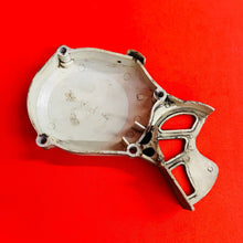 Load image into Gallery viewer, YZ80 STATOR COVER FLYWHEEL ENGINE CASE GENUINE OEM YAMAHA YZ 80 (1993-2001)