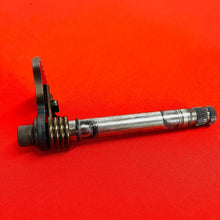 Load image into Gallery viewer, RMZ450 SHIFT SHAFT GEAR SHIFTER GENUINE OEM SUZUKI RMZ 450 (2005-2007)