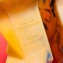 Load image into Gallery viewer, KTM85 GAS TANK FUEL CAP COMPLETE OEM GENUINE KTM 85 105 SX XC (2003-2011)