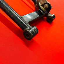 Load image into Gallery viewer, YAMAHA MX80 SWING ARM SWINGARM OEM GENUINE TY GT MX 80 (1974-1982)