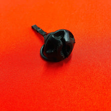 Load image into Gallery viewer, CRF250F DIPSTICK OIL DIP STICK CAP OEM GENUINE HONDA CRF 250 F (2019-2025)