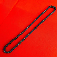 Load image into Gallery viewer, CRF50 CAM CHAIN TIMING BELT GENUINE OEM HONDA CRF XR 50