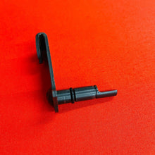 Load image into Gallery viewer, KTM525 CLUTCH LEVER ACTUATOR ARM LIFTER GENUINE OEM KTM 525 EXC SX (2003-2007)