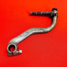 Load image into Gallery viewer, CRF80 KICK STARTER KICKSTART LEVER PEDAL OEM GENUINE HONDA CRF XR 80 (2004-2013)