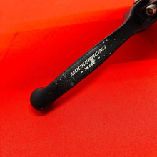 Load image into Gallery viewer, RMZ450 CLUTCH LEVER AND PERCH MOOSE ARC UNBREAKABLE SUZUKI RMZ 450 (2005-2022)