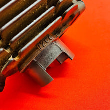 Load image into Gallery viewer, YAMAHA MX80 CYLINDER JUG PISTON TOP END OEM GENUINE TY GT MX 80 (1974-1982)