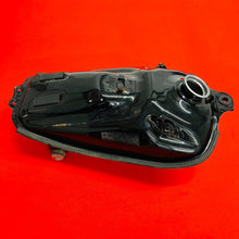Load image into Gallery viewer, CRF250F GAS TANK FUEL OEM GENUINE HONDA CRF 250 F (2019-2025)