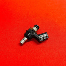 Load image into Gallery viewer, CRF250F FUEL INJECTOR ASSEMBLY EFI KEIHIN OEM GENUINE HONDA CRF 250 F (2019-2025