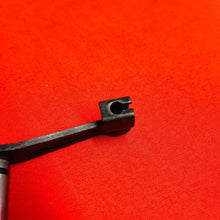 Load image into Gallery viewer, CRF80 CLUTCH LEVER ARM LIFTER RELEASE OEM GENUINE HONDA CRF XR 80 (2004-2013)