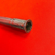 Load image into Gallery viewer, RMZ250 FRONT AXLE WHEEL BOLT GENUINE OEM SUZUKI RMZ 250 (07-09)