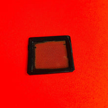 Load image into Gallery viewer, Z50A OIL FILTER SCREEN STRAINER INNER GENUINE OEM HONDA MINI TRAIL Z 50 A