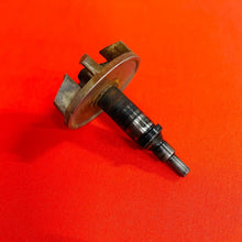 Load image into Gallery viewer, YZ400F IMPELLER WATER PUMP SHAFT GENUINE OEM YAMAHA WR YZ 400 F (98-00)