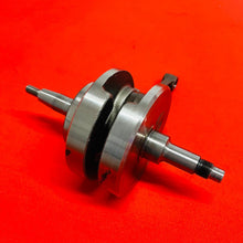 Load image into Gallery viewer, DRZ125 CRANK SHAFT ROD CRANKSHAFT NICE OEM GENUINE SUZUKI DR-Z DRZ 125 L (03-19)
