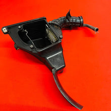 Load image into Gallery viewer, CRF250F AIR BOX INTAKE BOOT FILTER HOUSING OEM GENUINE HONDA CRF 250 F 2019-2025