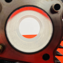 Load image into Gallery viewer, CRF70 CYLINDER JUG PISTON NICE TOP END OEM GENUINE HONDA CRF XR 70 (2004-2012)