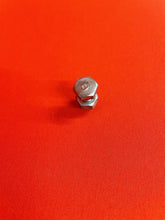 Load image into Gallery viewer, CRF80 REAR BRAKE LEVER ADJUSTMENT SCREW BOLT GENUINE HONDA OEM CRF 80 100 F