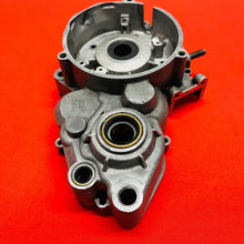 Load image into Gallery viewer, KTM65 ENGINE CASES MATCHING CRANKCASE OEM GENUINE KTM 65 SX (2003-2008)