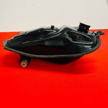Load image into Gallery viewer, CRF250F GAS TANK FUEL OEM GENUINE HONDA CRF 250 F (2019-2025)